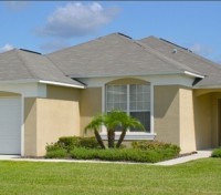 Private Orlando Vacation Home with Pool